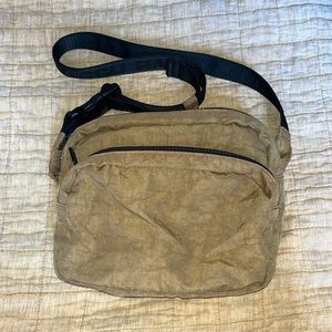BAGGU Fanny Pack